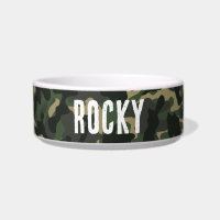 Khaki green army military camouflage