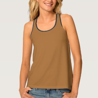 Khaki solid color