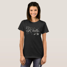 Khalto Arab Khalto Shirt Arab Aunt