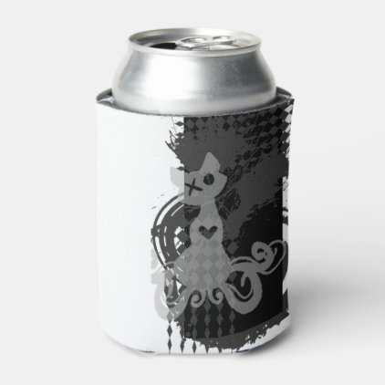 Khat Cozy Can Cooler