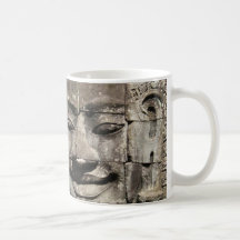 Temples Of Angkor Wat Mugs No Minimum Quantity Zazzle