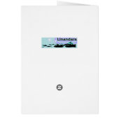 Khokhloma Exotique (Back)