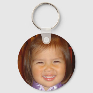 kiana keychain
