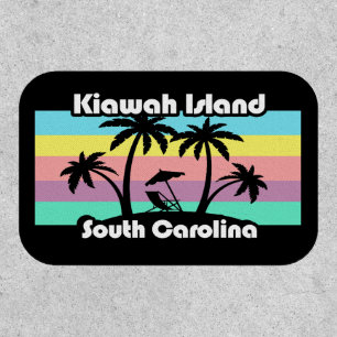 Kiawah Island South Carolina Patch