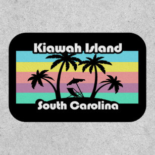 Kiawah Island South Carolina Patch