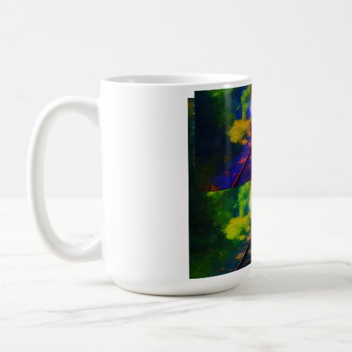 Kichen and wedding party gifts  coffee mug