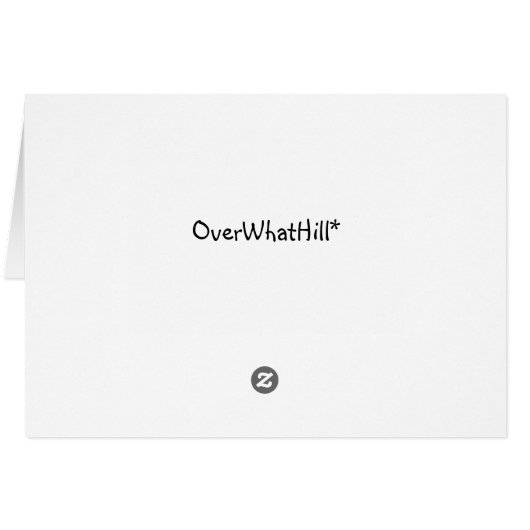 KICK OFF SHOES/RUN BAREFOOT IN THE SAND 5Oth HUMOR (Back Horizontal)