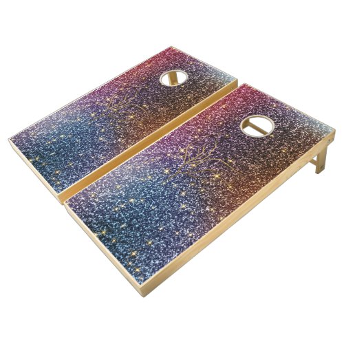 Kick Your Cornhole Skills Up a Notch with the Best Cornhole Set