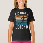 Kickball