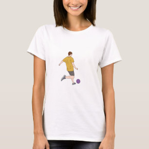 Kickball T-Shirt