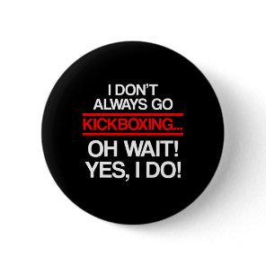Kickboxing Always Kick Boxing Workout _1  Button