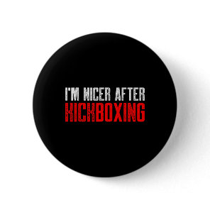 Kickboxing Kick Boxing Workout _5  Button