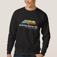 Kicking Horse Mountain,BRITISH COLUMBIA,Ski Snowbo