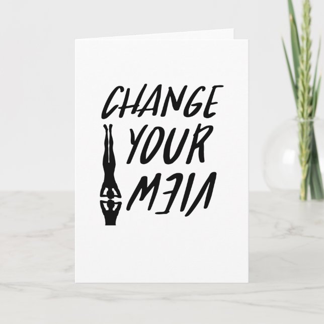 Kicking Me Smalls pregnancy Maternity Funny Mom Announcement (Front)