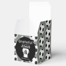 Kickstart the Celebration of 6th birthday