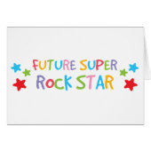 Kid_001 (Front Horizontal)