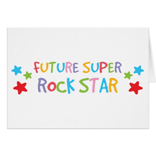 Kid_001 (Front Horizontal)