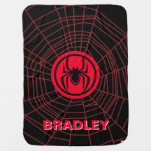 marvel swaddle