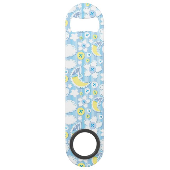 kid background bar key (Front)