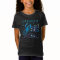 Kid Retro Scorpio Zodiac Traits T-Shirt