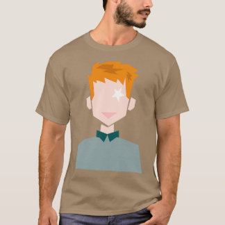 Kid star T-Shirt
