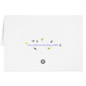 Kid the World (Back Horizontal)