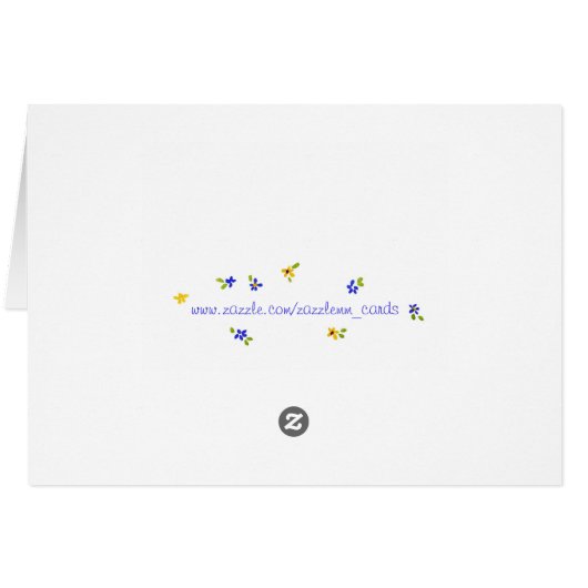 Kid the World (Back Horizontal)