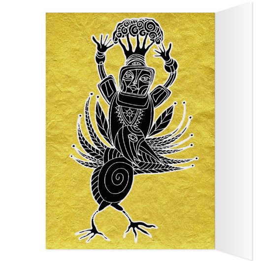 kidchina gold (Inside (Left))