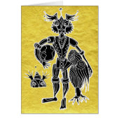 kidchina gold (Front)