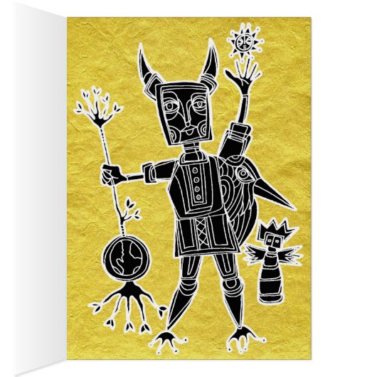 kidchina gold (Inside (Right))