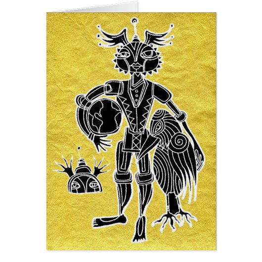 kidchina gold cards (Front)
