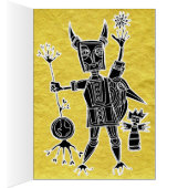 kidchina gold cards (Inside (Right))
