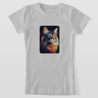 kiddo T-Shirt