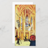 kidnapping (Front/Back)