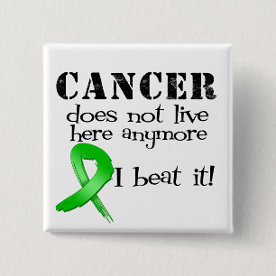 Kidney Cancer Does Not Live Here Anymore v1 Button