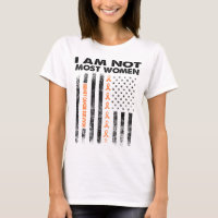 kidney cancer survivor i am not most women