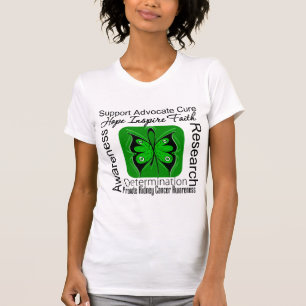 Kidney Cancer T-Shirt