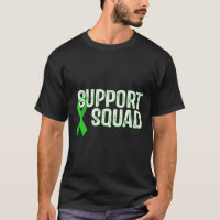 Kidney Disease Awareness Support Squad
