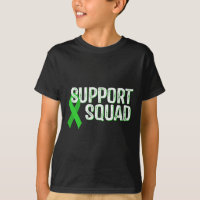 Kidney Disease Awareness Support Squad