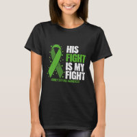 Kidney Disease His Fight My Fight Kidney Disease A