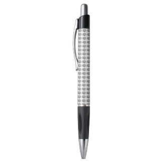 Kidney Pen