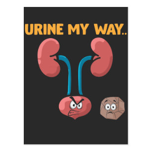 Kidney Stone Humor Gifts on Zazzle