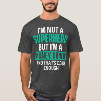 Kidney Transplant Donor Hero Surgery Recovery