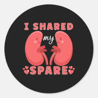 Kidney Transplant Kidney Donor Kidney Disease