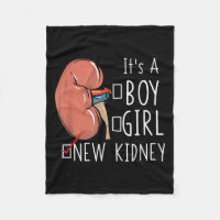 Kidney Transplant Surgery Recovery Quote It's A Ne