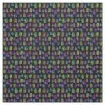 Kidneys Nephrology Fabric