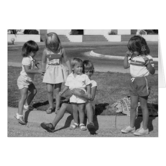 kids (Front Horizontal)