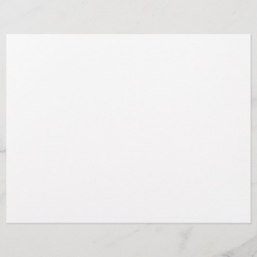 Kids Activity Animal Cartoon Hearts Coloring Page (Back)