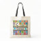Kids Alphabet Art School Blue Star