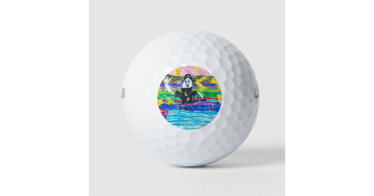 https://rlv.zcache.com/kids_artwork_keepsake_art_photo_dad_fathers_day_golf_balls-r5edb6092bca8405f8c3acc17bdccf0bf_efkk9_630.jpg?rlvnet=1&view_padding=%5B285%2C0%2C285%2C0%5D